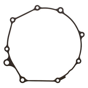 VERTEX CLUTCH COVER GASKET (816361) - Driven Powersports