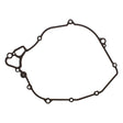 Vertex Inner Clutch Cover Gasket (816382) - Driven Powersports