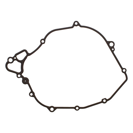 Vertex Inner Clutch Cover Gasket (816382) - Driven Powersports