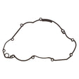Vertex Inner Clutch Cover Gasket (816383) - Driven Powersports