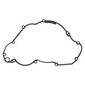 Vertex Inner Clutch Cover Gasket (816383) - Driven Powersports