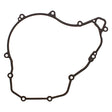 Vertex Inner Clutch Cover Gasket (816384) - Driven Powersports