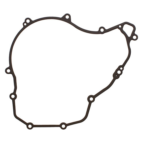 Vertex Inner Clutch Cover Gasket (816384) - Driven Powersports