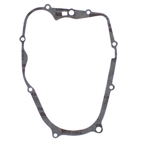 Vertex Inner Clutch Cover Gasket (817679) - Driven Powersports