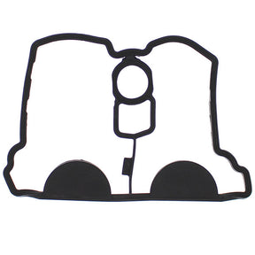 VERTEX VALVE COVER GASKET (817854) - Driven Powersports