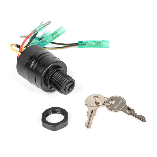 SIERRA IGNITION SWITCH (MP51090) - Driven Powersports
