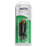 SIERRA IGNITION SWITCH (MP51090) - Driven Powersports