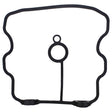 Vertex Valve Cover Gasket (819197) - Driven Powersports