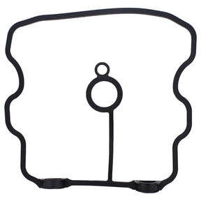 Vertex Valve Cover Gasket (819197) - Driven Powersports