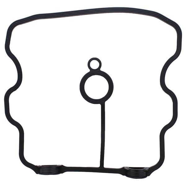 Vertex Valve Cover Gasket (819197) - Driven Powersports