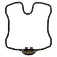 Vertex Valve Cover Gasket (819198) - Driven Powersports