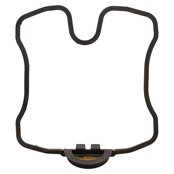 Vertex Valve Cover Gasket (819198) - Driven Powersports