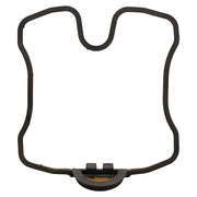 Vertex Valve Cover Gasket (819198) - Driven Powersports