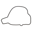 VERTEX IGNITION COVER GASKET (819210) - Driven Powersports