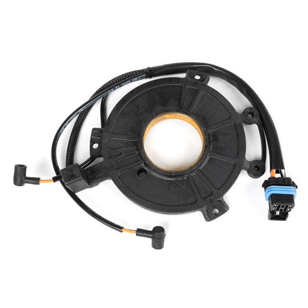 BRPEVINRUDE T/BASE &SENSOR AY (584194) - Driven Powersports