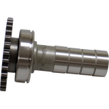 HOT CAMS HOTCAMS ATV/UTV CAM SHAFT (HC00125) Front - Driven Powersports