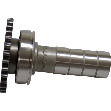 HOT CAMS HOTCAMS ATV/UTV CAM SHAFT (HC00125) Front - Driven Powersports