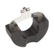 BRPEVINRUDE FLOAT&ARM AY (433167) - Driven Powersports