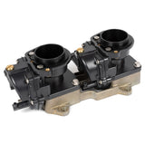 BRPEVINRUDE CARBURETOR AY (439188) - Driven Powersports