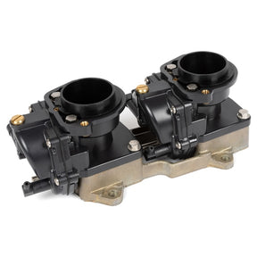 BRPEVINRUDE CARBURETOR AY (439188) - Driven Powersports