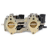 BRPEVINRUDE CARBURETOR AY (439188) - Driven Powersports