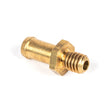 BRPEVINRUDE NIPPLE (343576) - Driven Powersports