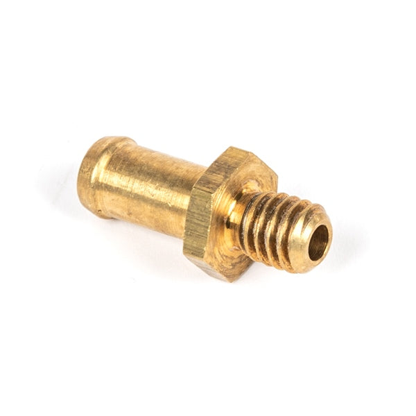 BRPEVINRUDE NIPPLE (343576) - Driven Powersports