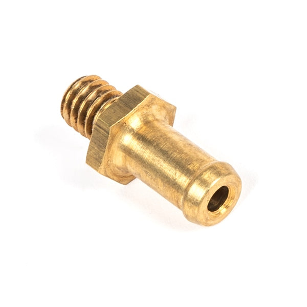 BRPEVINRUDE NIPPLE (343576) - Driven Powersports