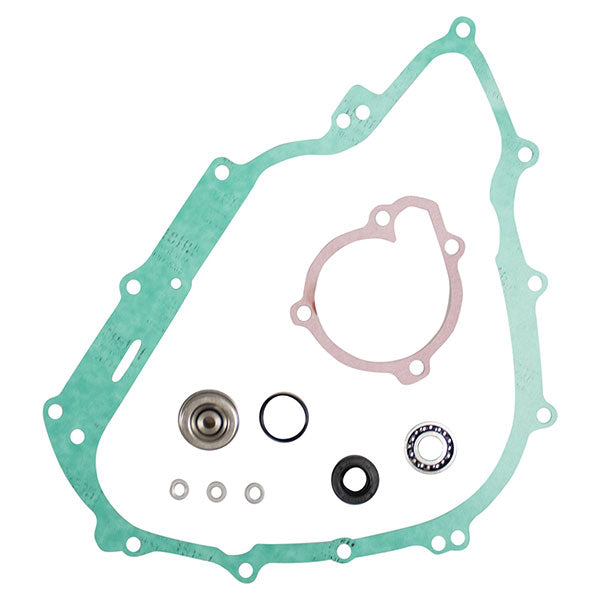 VERTEX WATER PUMP REBUILD KIT (8210045) - Driven Powersports