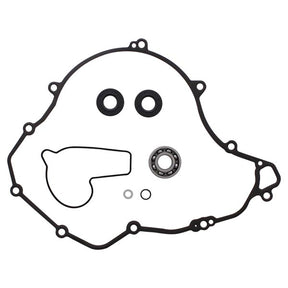 Vertex Water Pump Rebuild Kit (821010) - Driven Powersports