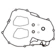 Vertex Water Pump Rebuild Kit (821013) - Driven Powersports