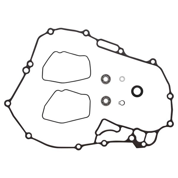Vertex Water Pump Rebuild Kit (821013) - Driven Powersports