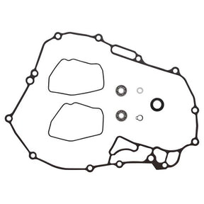 Vertex Water Pump Rebuild Kit (821013) - Driven Powersports