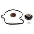 Vertex Water Pump Rebuild Kit (821015) - Driven Powersports
