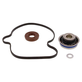 Vertex Water Pump Rebuild Kit (821015) - Driven Powersports
