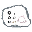 Vertex WATER PUMP REBUILD KIT (821214) - Driven Powersports