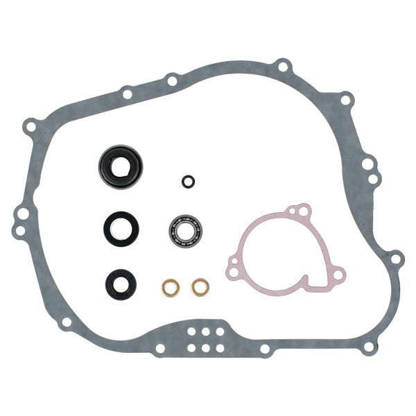 Vertex WATER PUMP REBUILD KIT (821214) - Driven Powersports