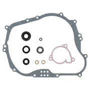 Vertex WATER PUMP REBUILD KIT (821214) - Driven Powersports