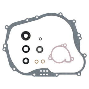 Vertex WATER PUMP REBUILD KIT (821214) - Driven Powersports