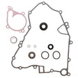 VERTEX WATER PUMP REBUILD KIT (821883) - Driven Powersports