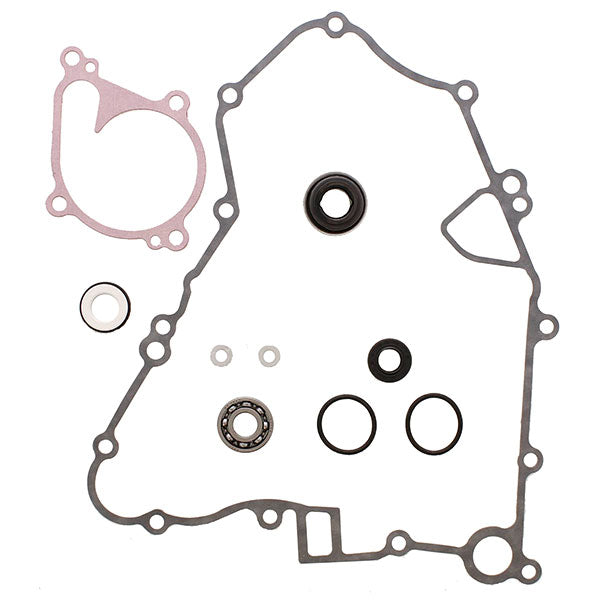 VERTEX WATER PUMP REBUILD KIT (821883) - Driven Powersports