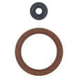 VERTEX ENGINE OIL SEAL KIT (822001) - Driven Powersports