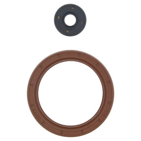 VERTEX ENGINE OIL SEAL KIT (822001) - Driven Powersports