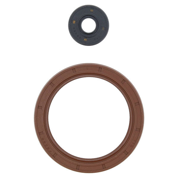 VERTEX ENGINE OIL SEAL KIT (822001) - Driven Powersports
