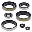 VERTEX ENGINE OIL SEAL KIT (822002) - Driven Powersports