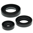 VERTEX ENGINE OIL SEAL KIT (822199) - Driven Powersports