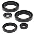 VERTEX ENGINE OIL SEAL KIT (822244) - Driven Powersports