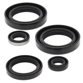 VERTEX ENGINE OIL SEAL KIT (822244) - Driven Powersports