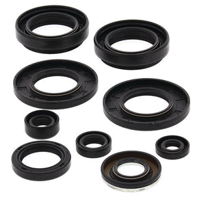 VERTEX ENGINE OIL SEAL KIT (822258) - Driven Powersports