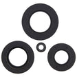 VERTEX ENGINE OIL SEAL KIT (822404) - Driven Powersports